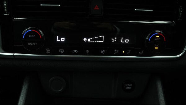 Used Nissan Qashqai 2023 for sale - 75589665: Photo 13