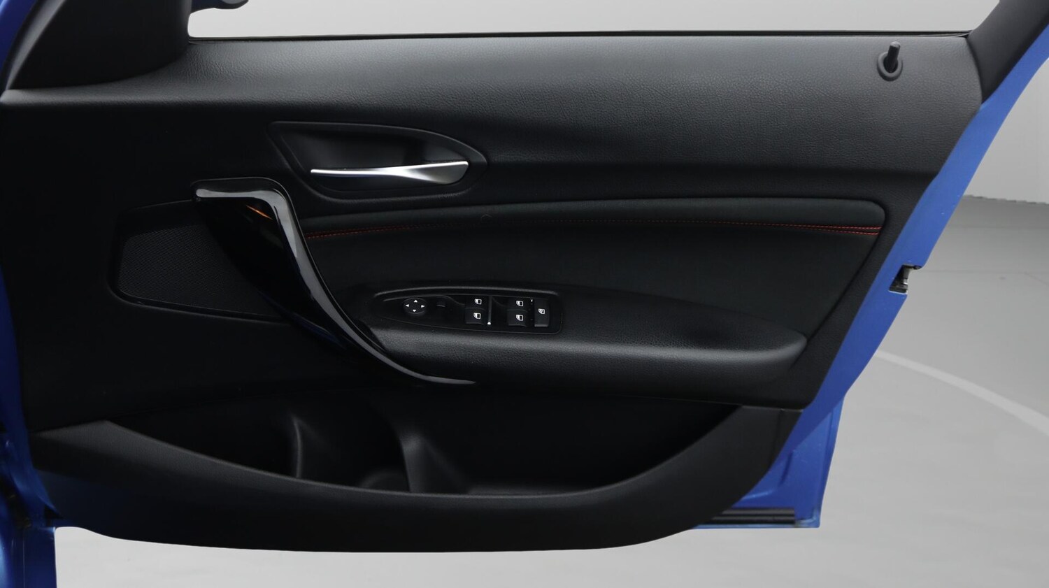 Used BMW 1 Series 2019 for sale - 76584142: Photo 16