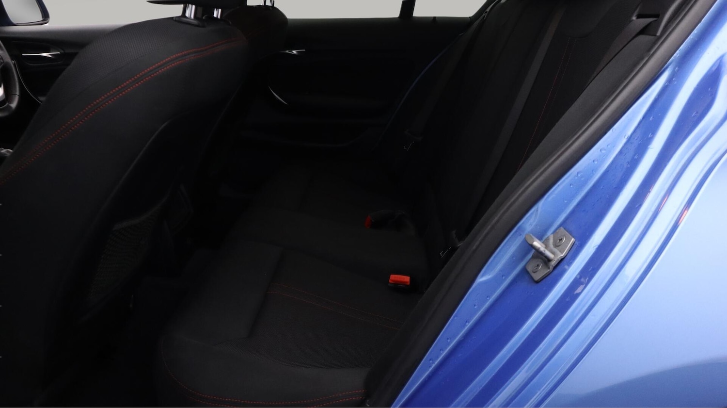 Used BMW 1 Series 2019 for sale - 76584142: Photo 17