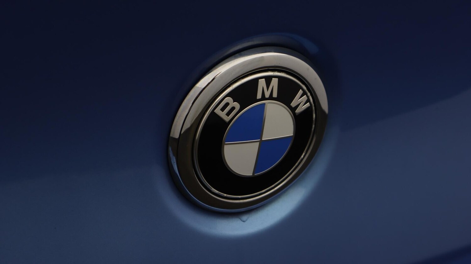 Used BMW 1 Series 2019 for sale - 76584142: Photo 21