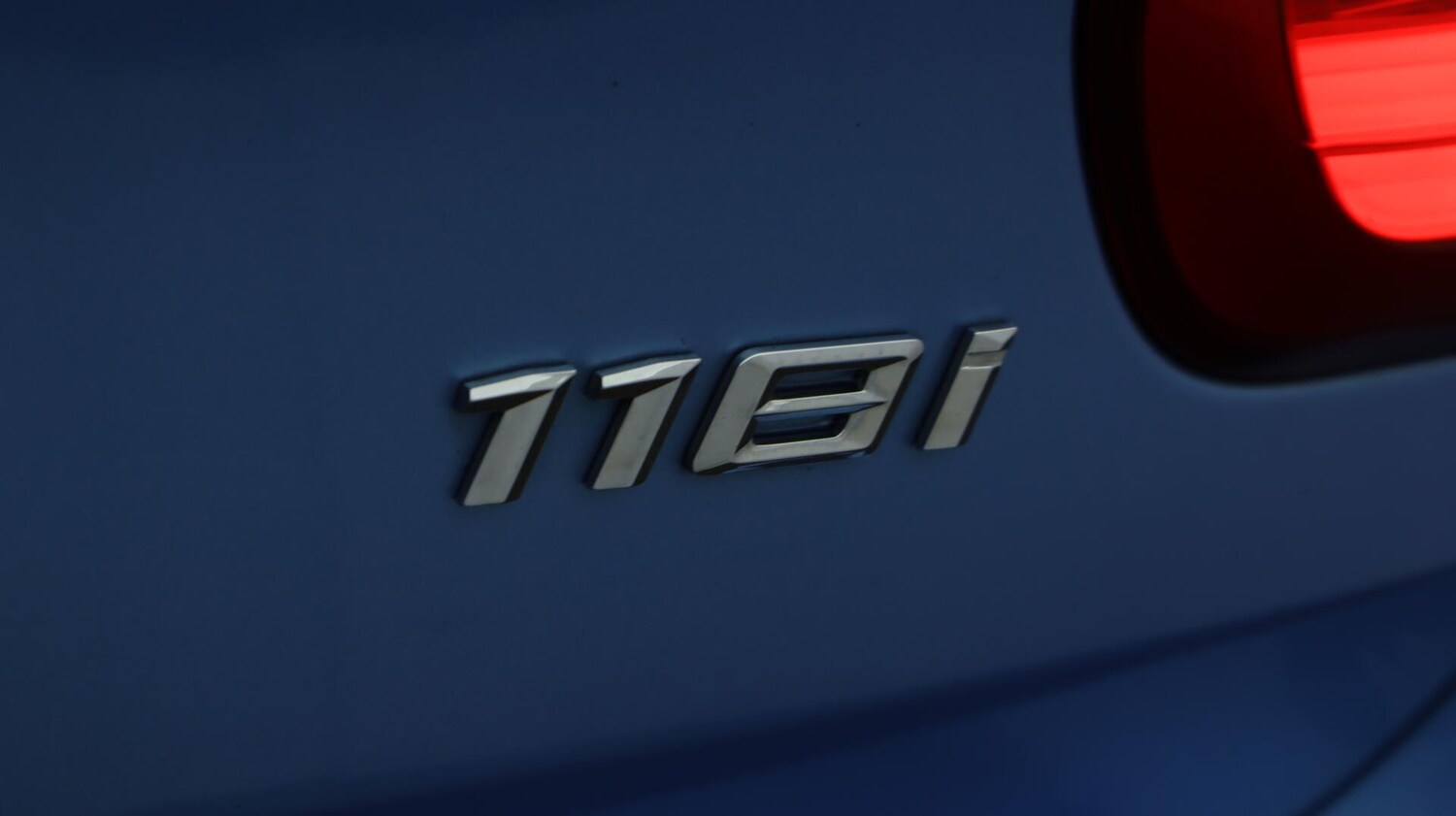 Used BMW 1 Series 2019 for sale - 76584142: Photo 22