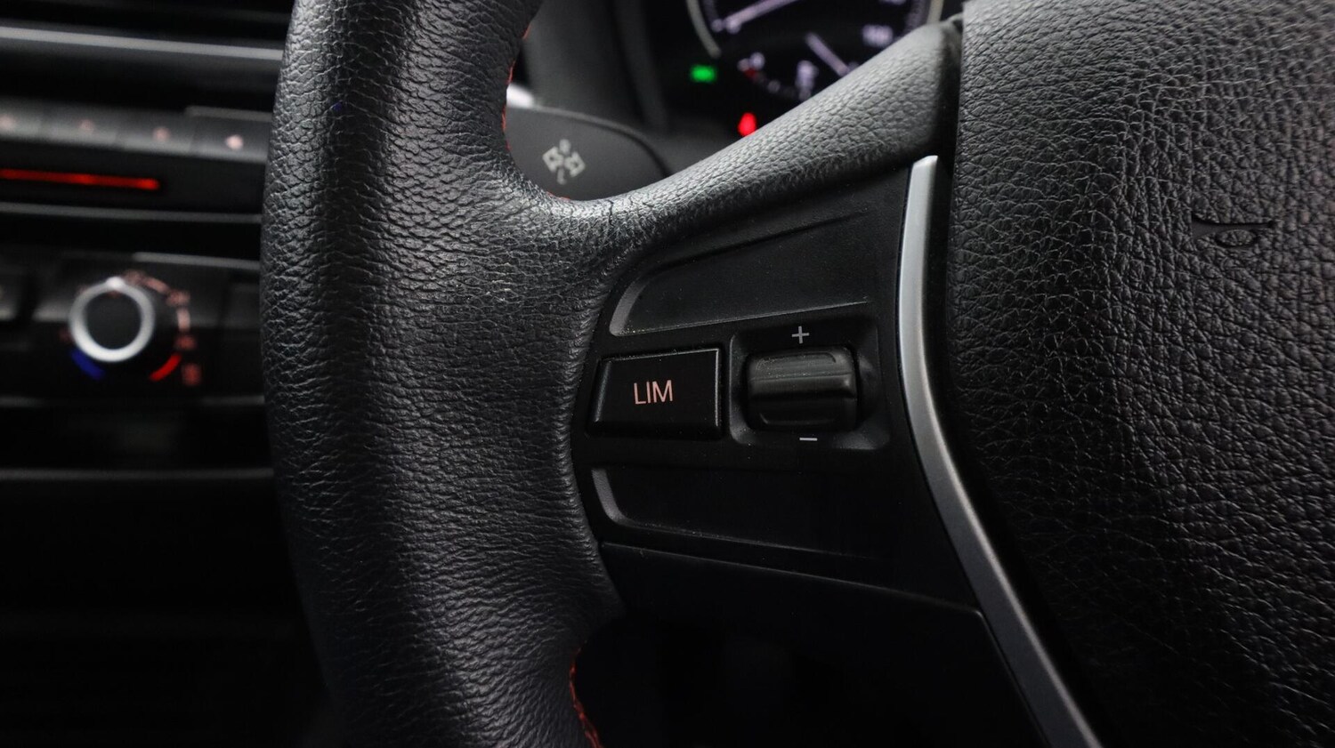 Used BMW 1 Series 2019 for sale - 76584142: Photo 23