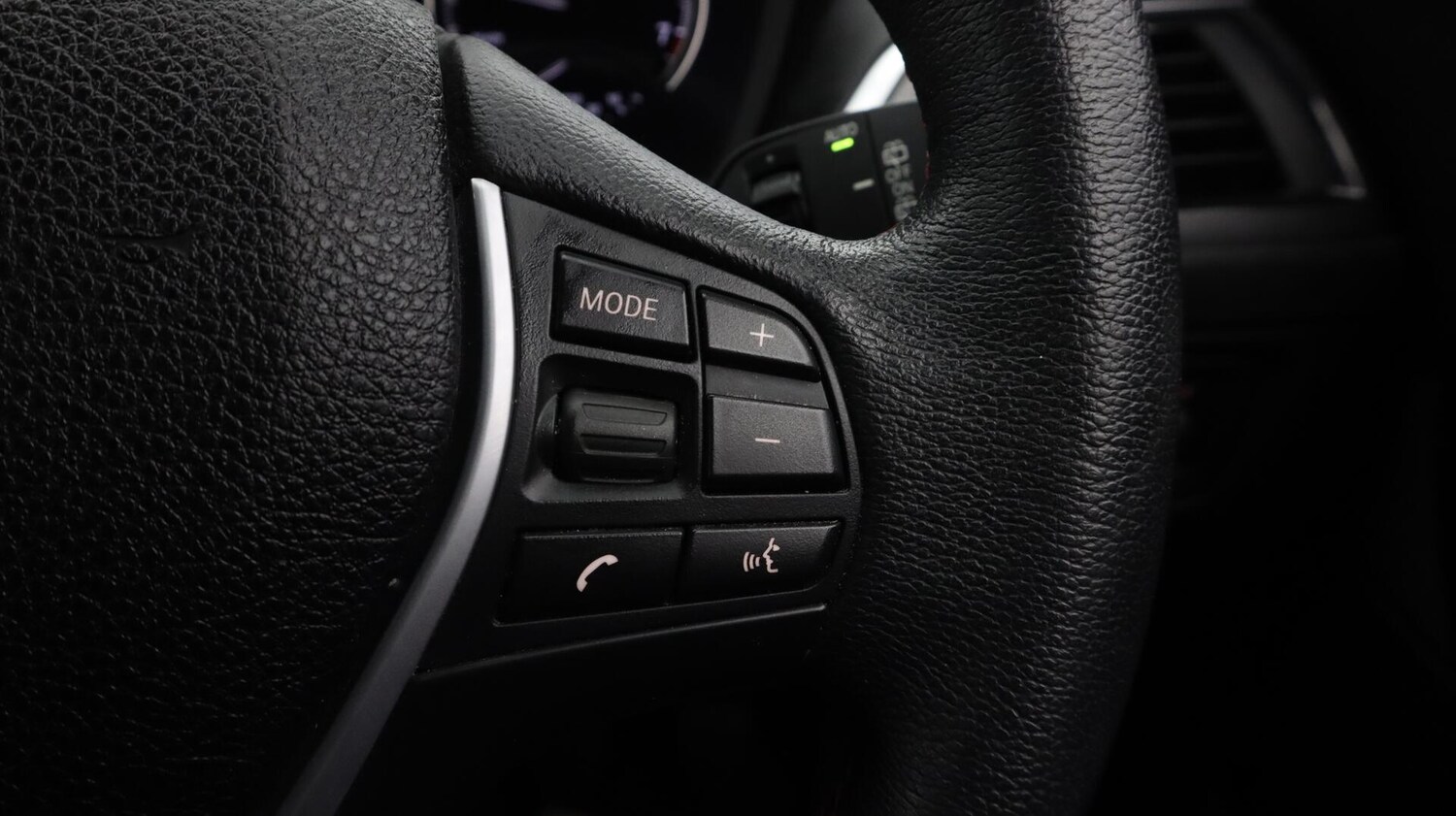 Used BMW 1 Series 2019 for sale - 76584142: Photo 24