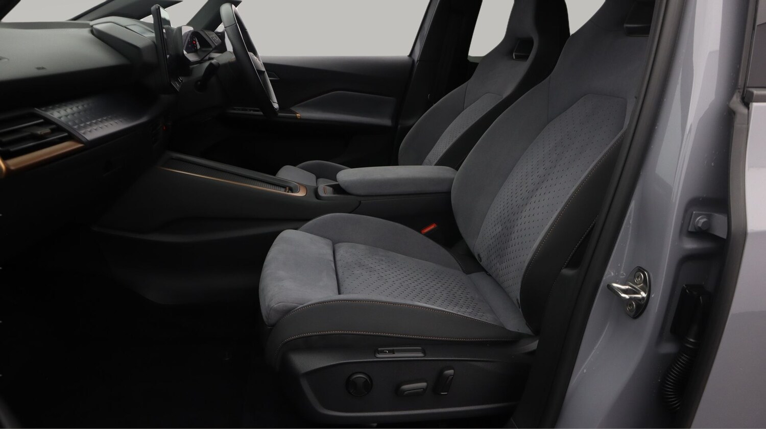 Used Cupra Born 2022 for sale - 77181945: Photo 14