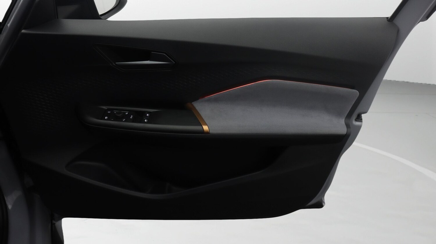 Used Cupra Born 2022 for sale - 77181945: Photo 15