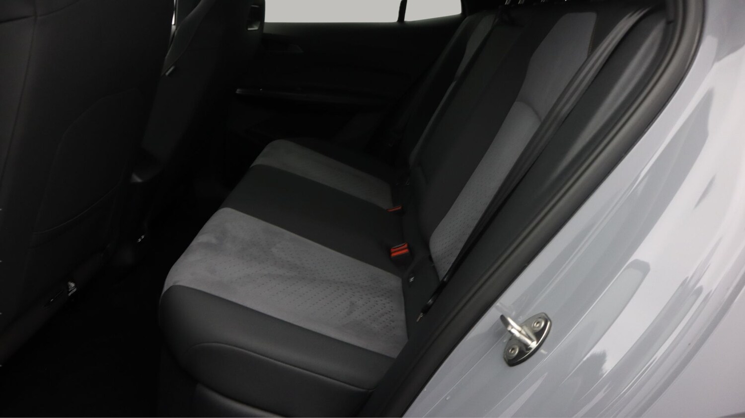 Used Cupra Born 2022 for sale - 77181945: Photo 16