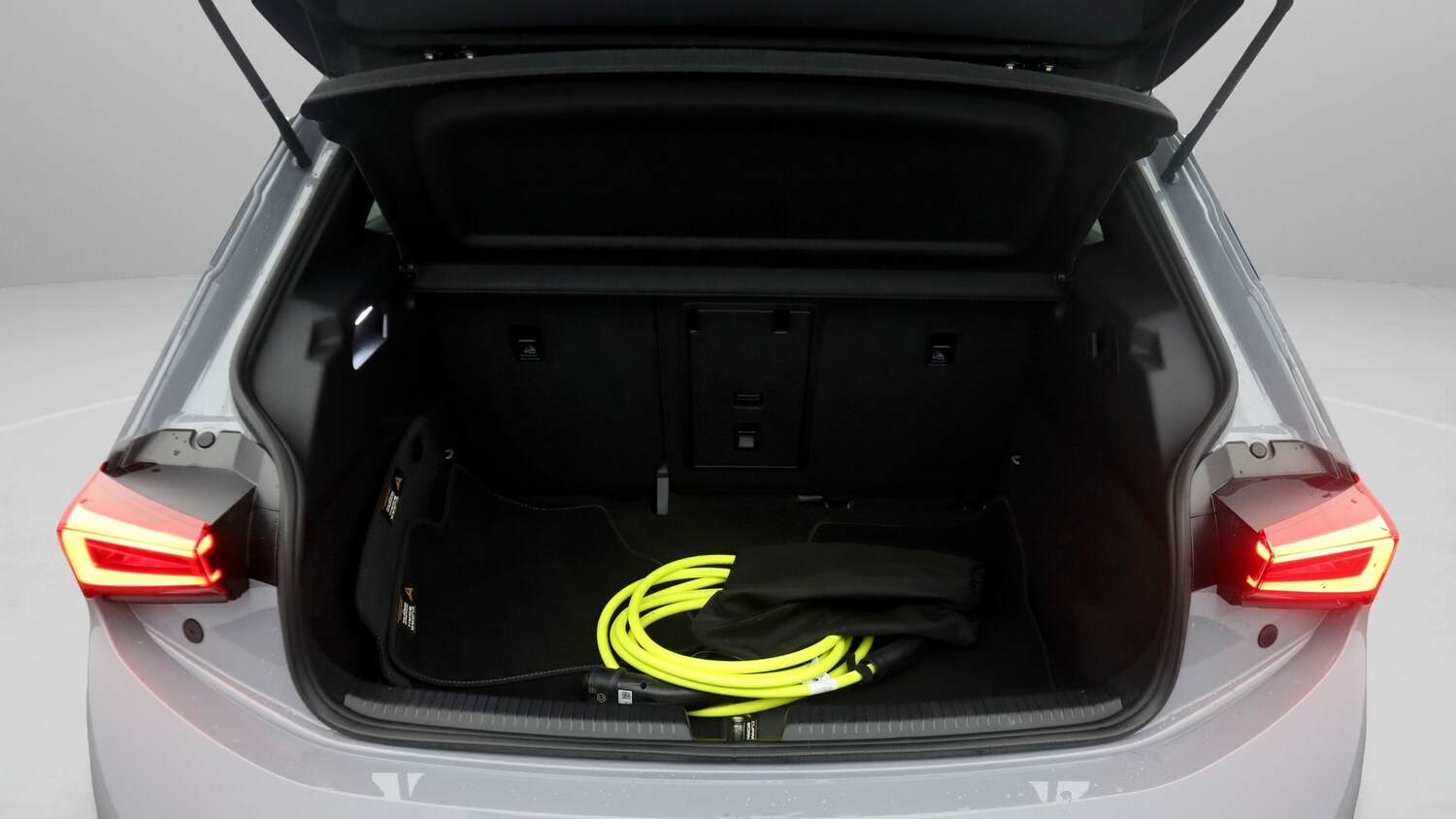 Used Cupra Born 2022 for sale - 77181945: Photo 17