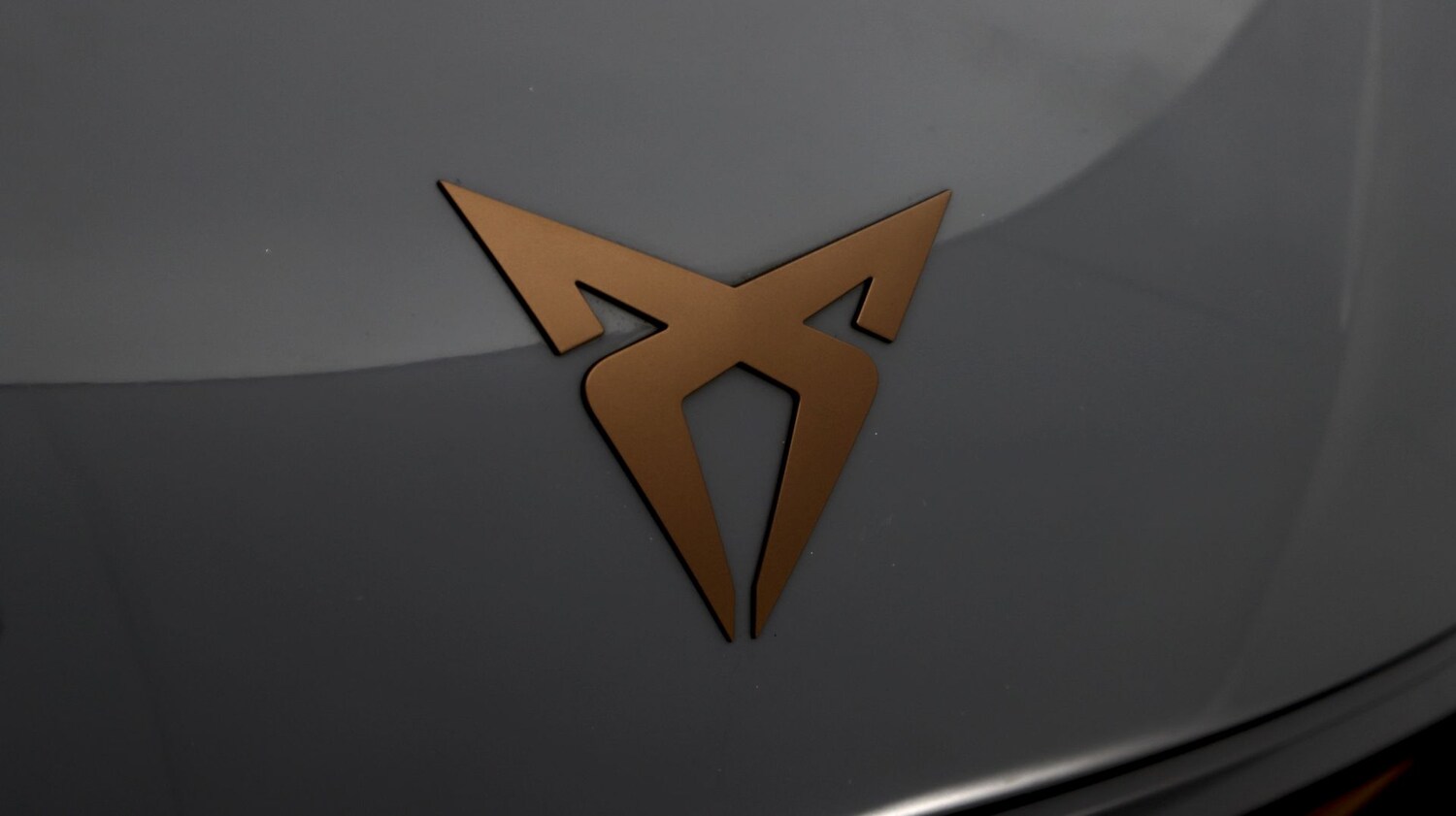 Used Cupra Born 2022 for sale - 77181945: Photo 21