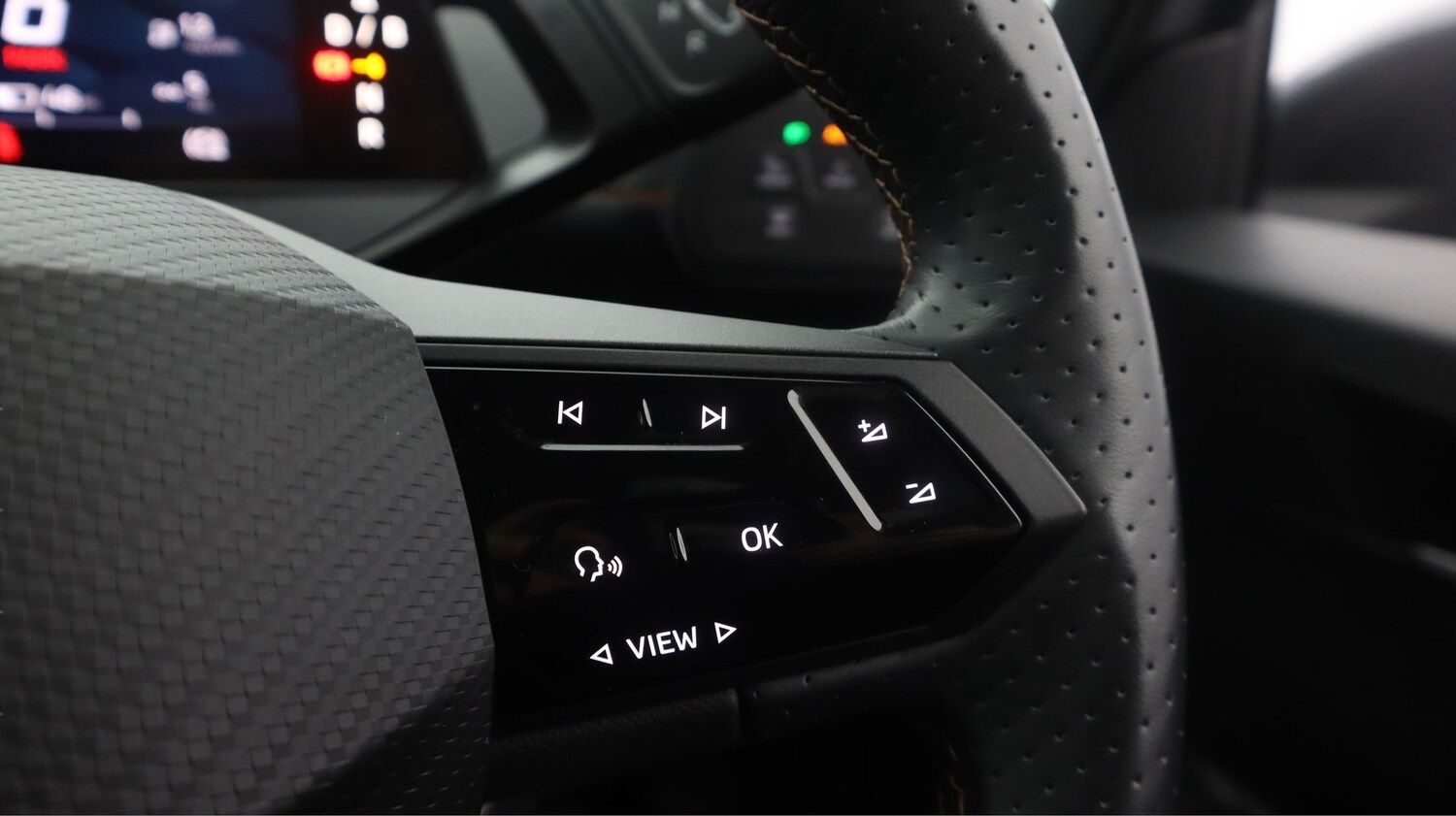 Used Cupra Born 2022 for sale - 77181945: Photo 23