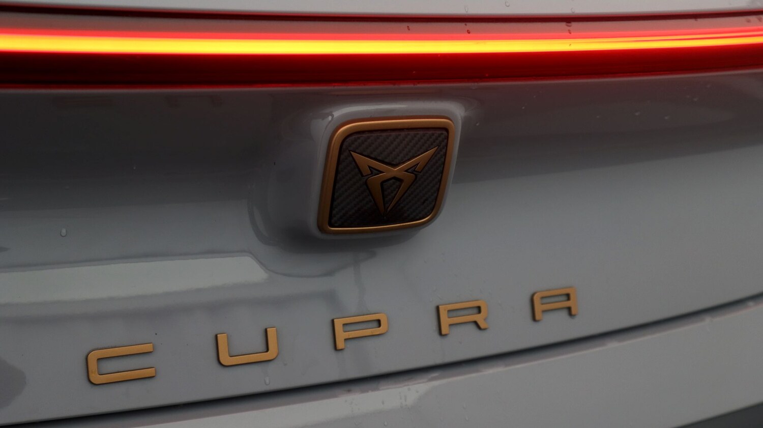 Used Cupra Born 2022 for sale - 77181945: Photo 24