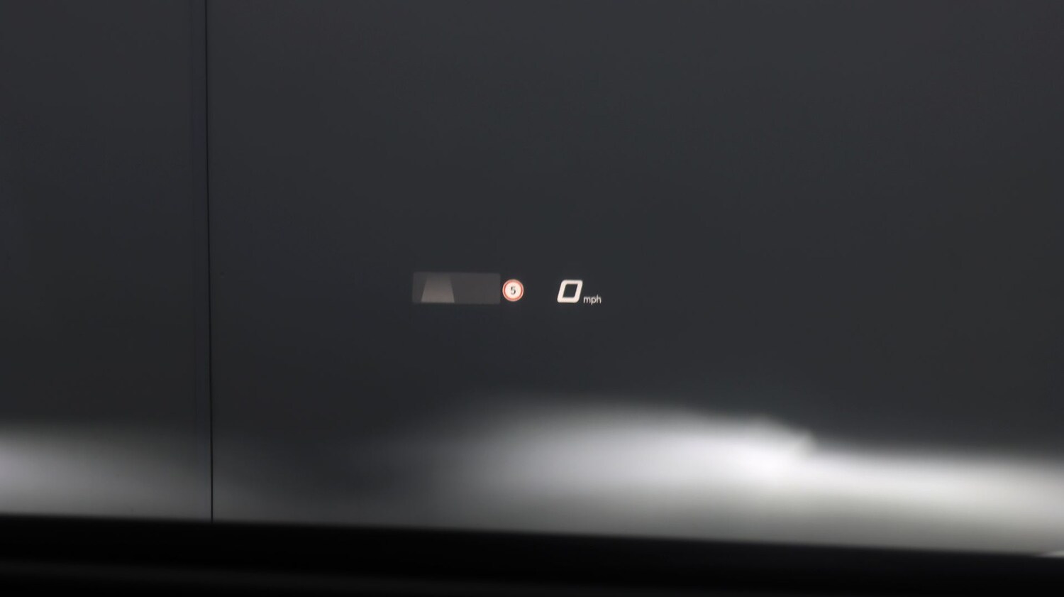 Used Cupra Born 2022 for sale - 77181945: Photo 25