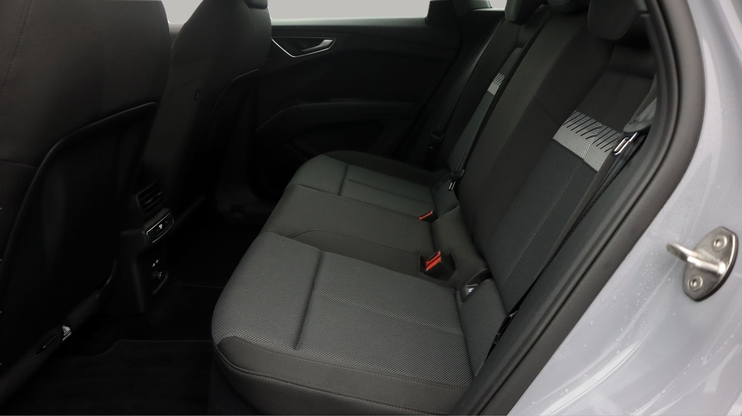 Used Audi Q4 e-tron 2023 for sale - 77181556: Photo 16