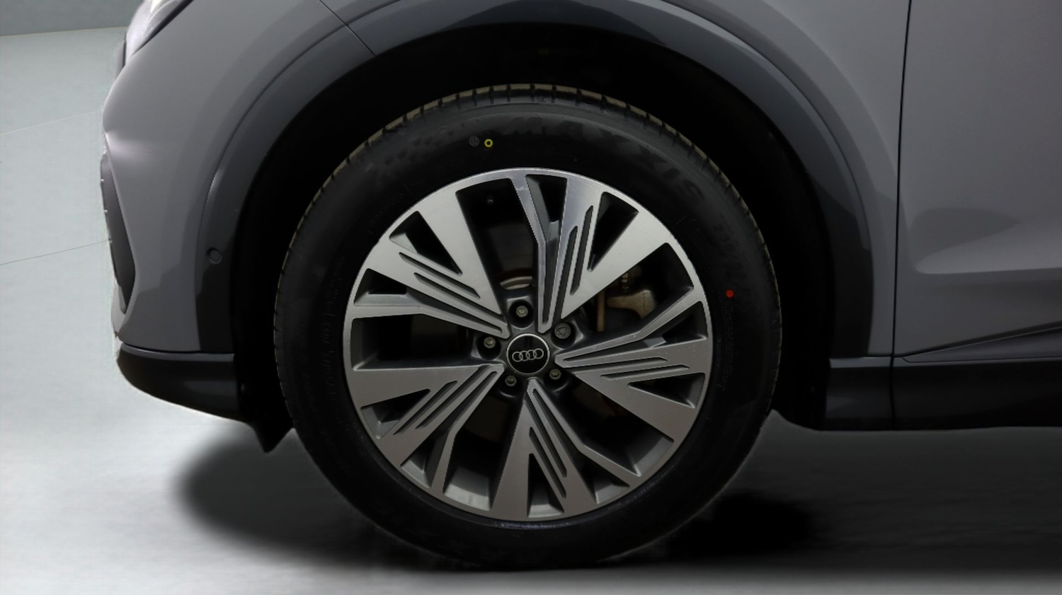 Used Audi Q4 e-tron 2023 for sale - 77181556: Photo 18