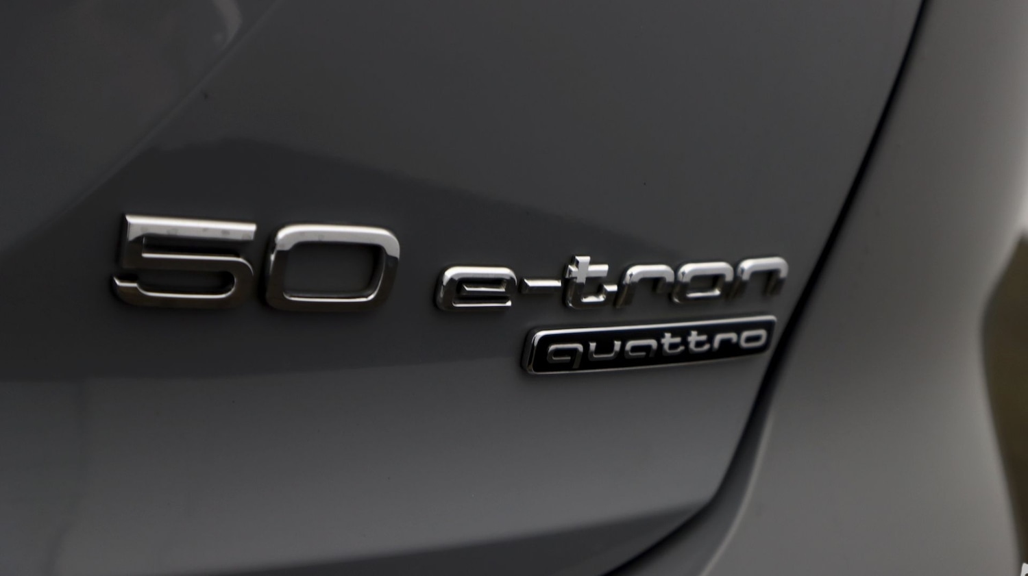 Used Audi Q4 e-tron 2023 for sale - 77181556: Photo 24