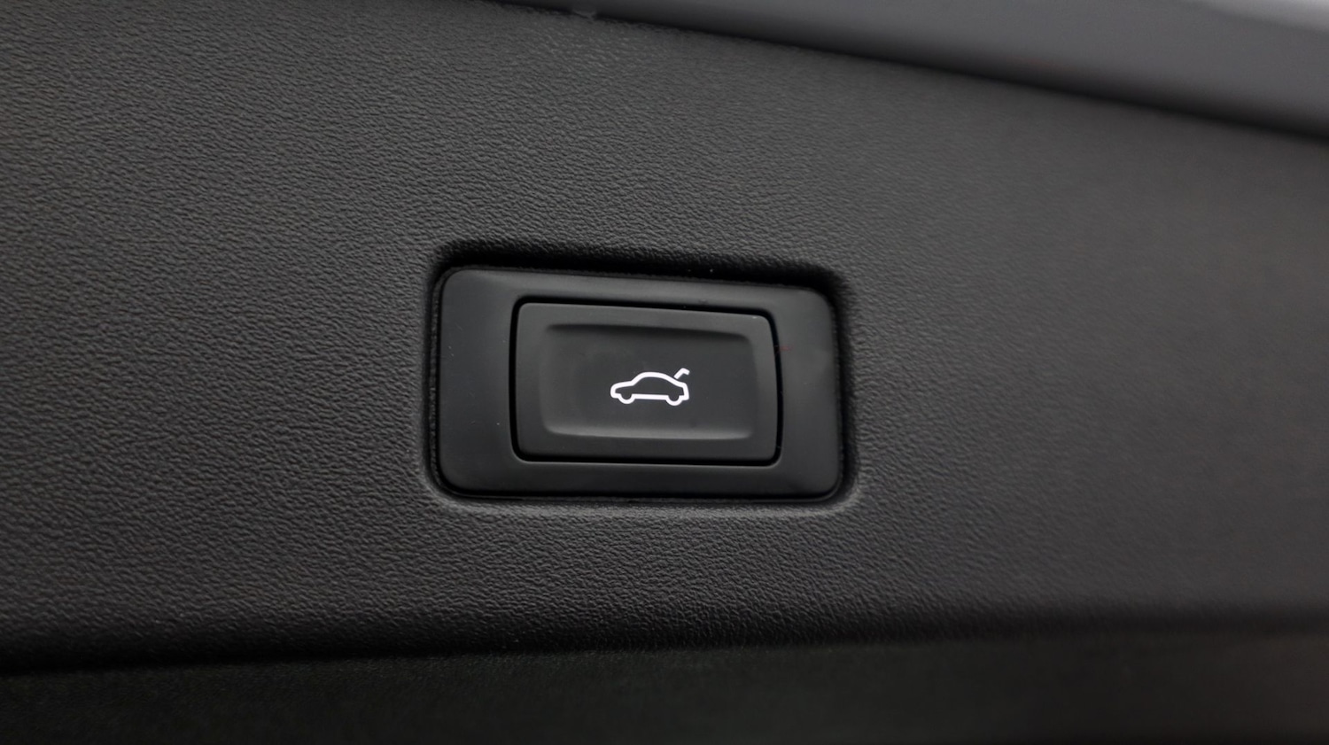 Used Audi Q4 e-tron 2023 for sale - 77181556: Photo 26