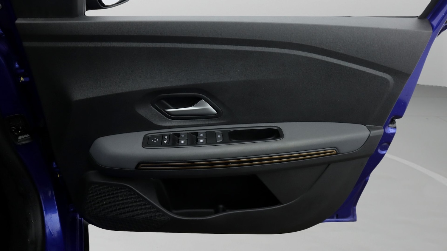 Used Dacia Sandero Stepway 2023 for sale - 77304065: Photo 15