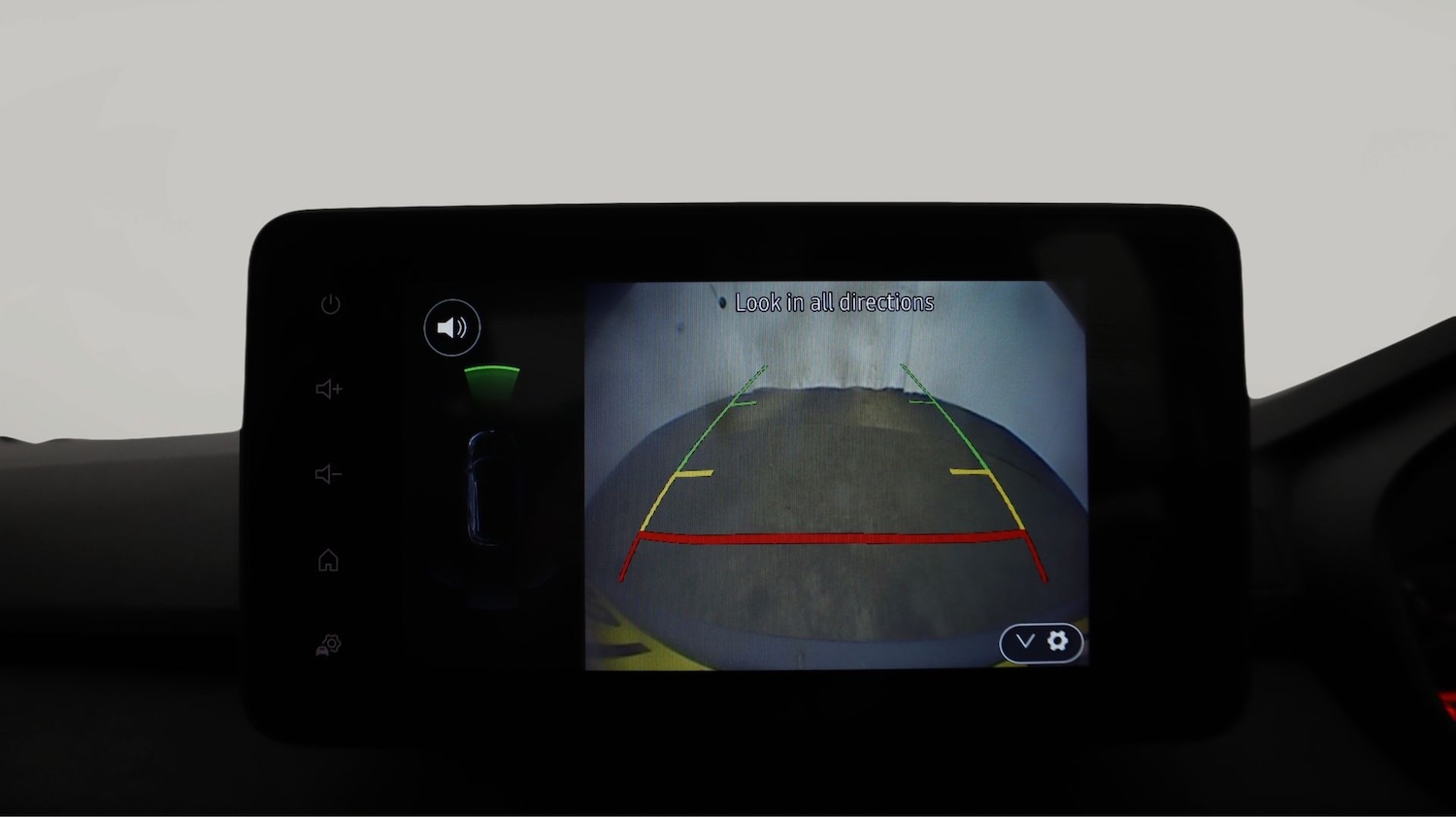 Used Dacia Sandero Stepway 2023 for sale - 77304065: Photo 23