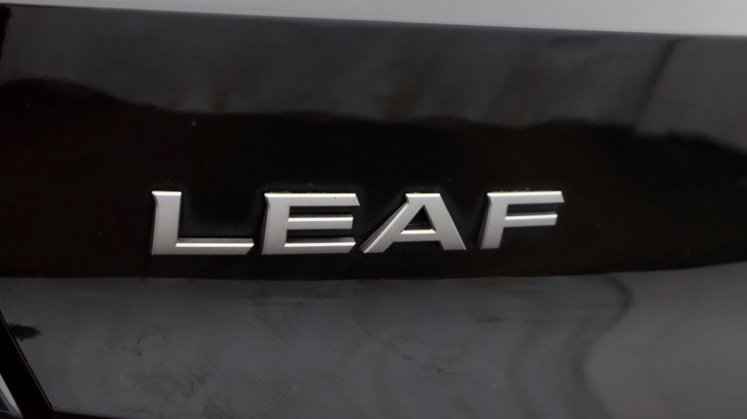 Used Nissan Leaf 2022 for sale - 77310602: Photo 21