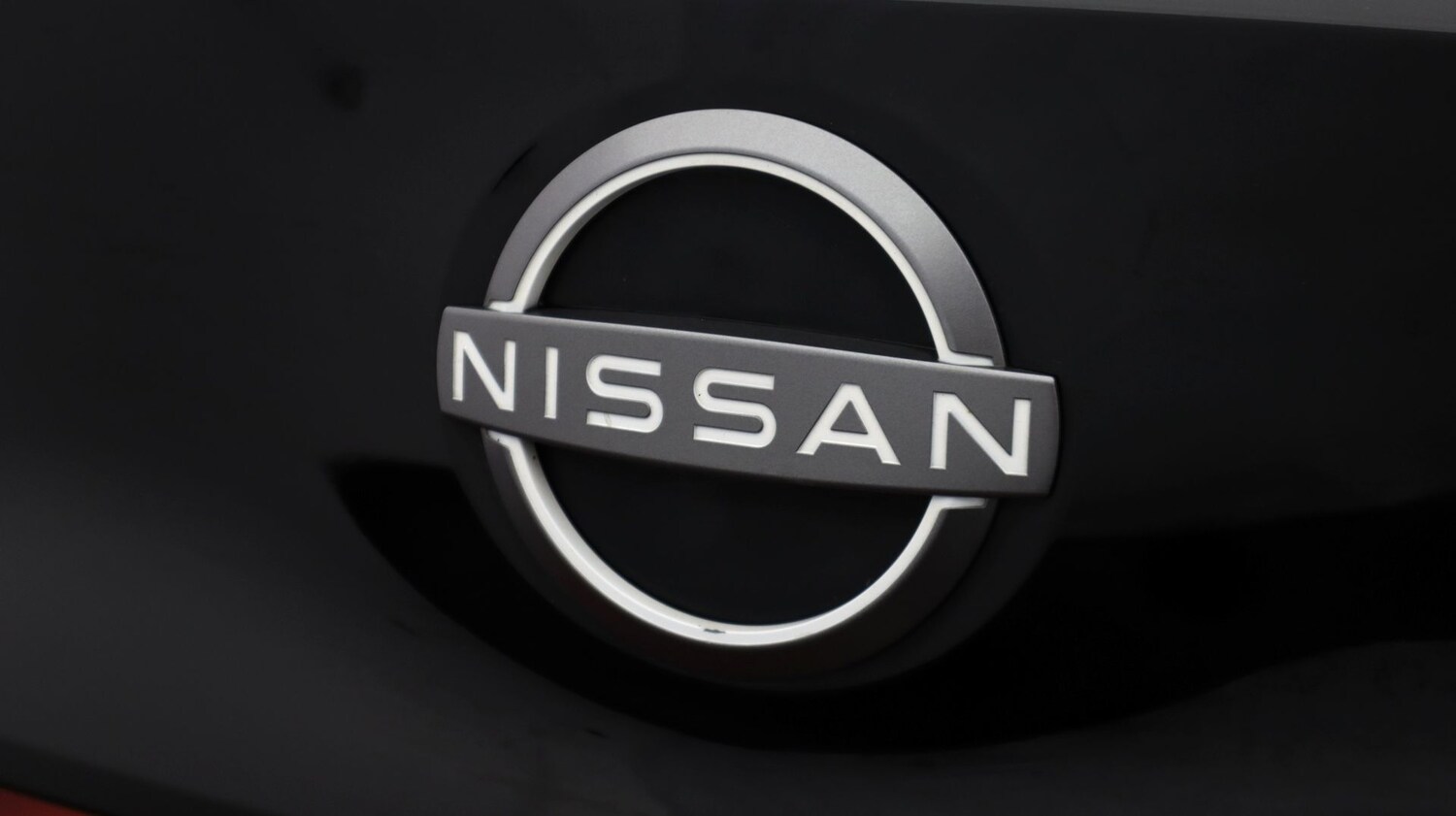 Used Nissan Leaf 2022 for sale - 77310602: Photo 22