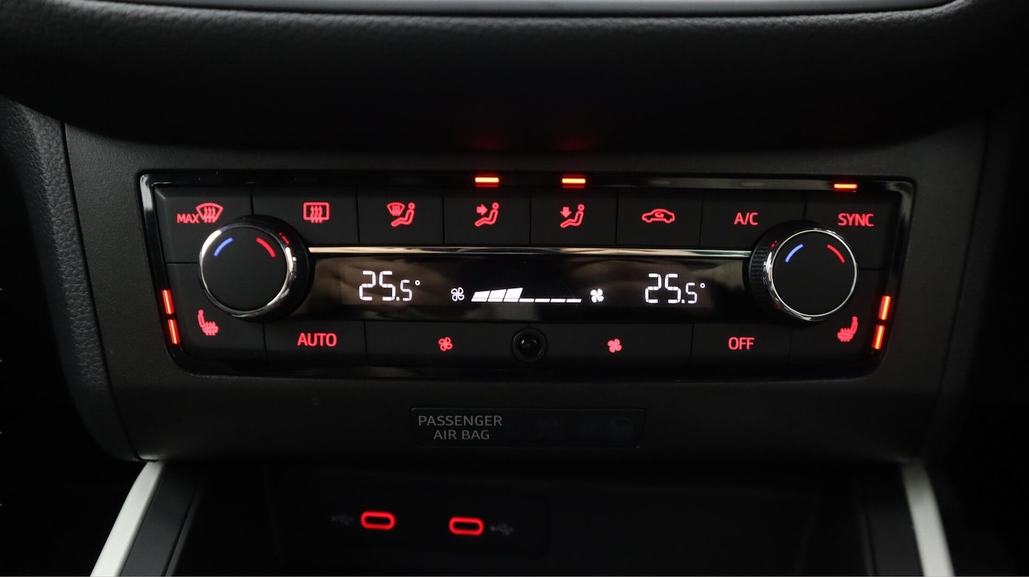 Used SEAT Arona 2021 for sale - 76646302: Photo 13