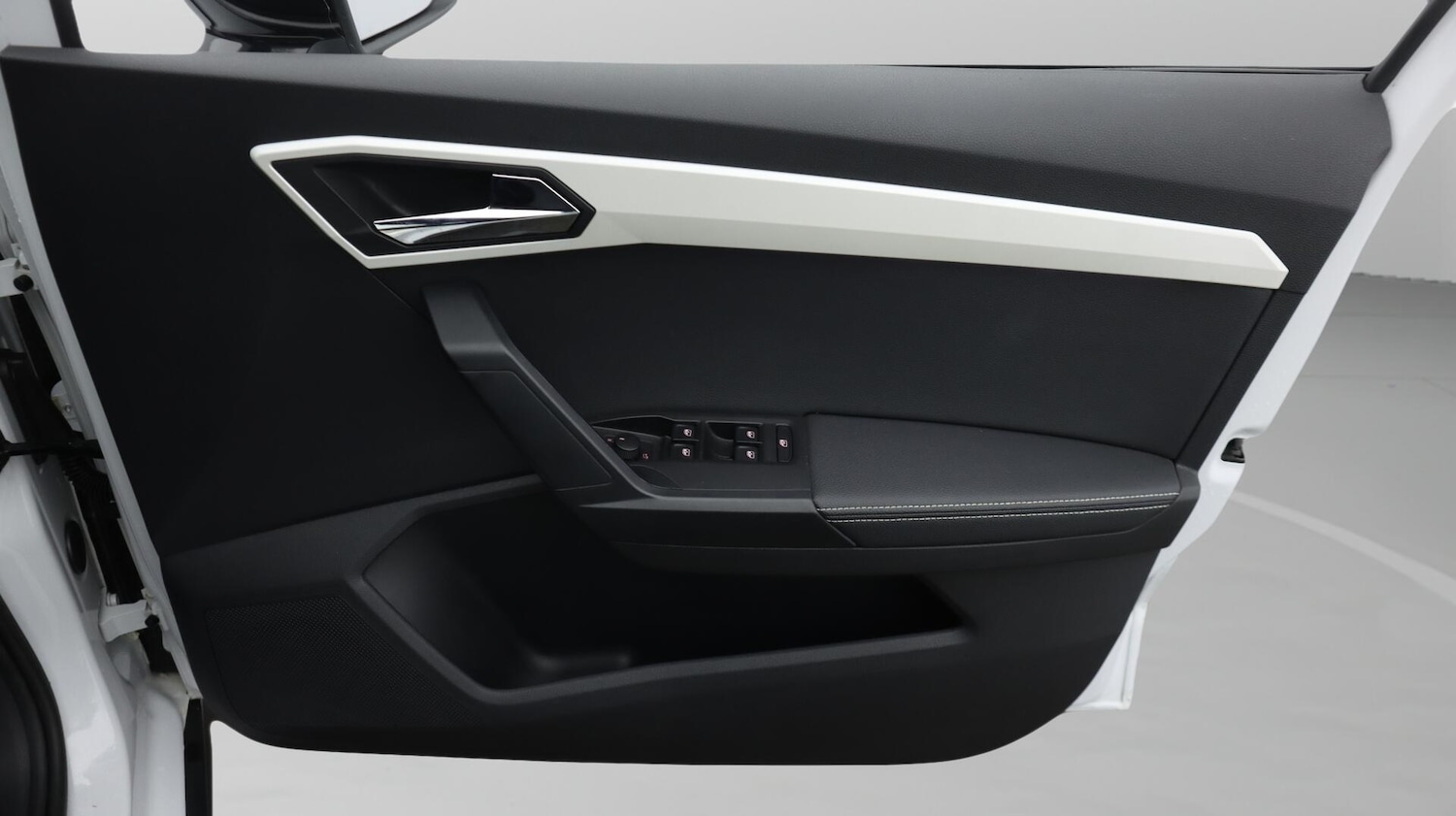 Used SEAT Arona 2021 for sale - 76646302: Photo 16