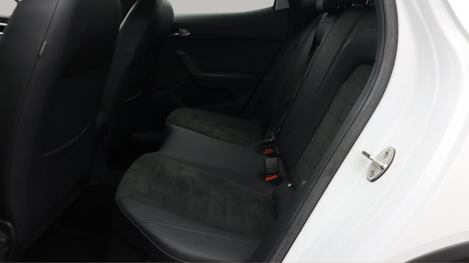 Used SEAT Arona 2021 for sale - 76646302: Photo 17