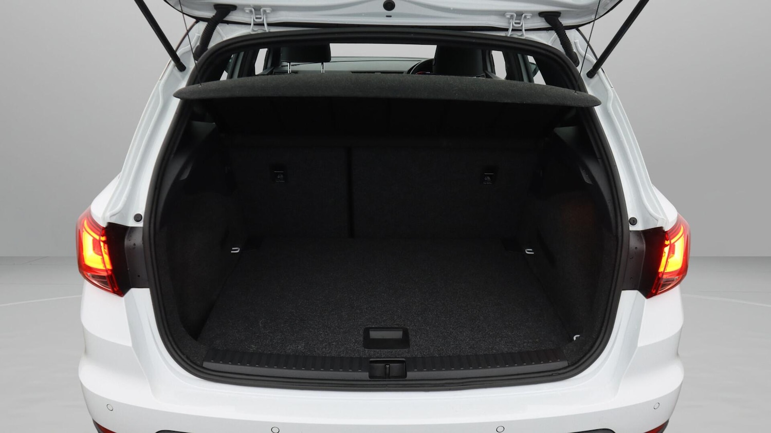 Used SEAT Arona 2021 for sale - 76646302: Photo 18