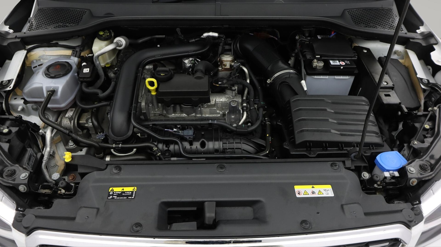 Used SEAT Arona 2021 for sale - 76646302: Photo 20