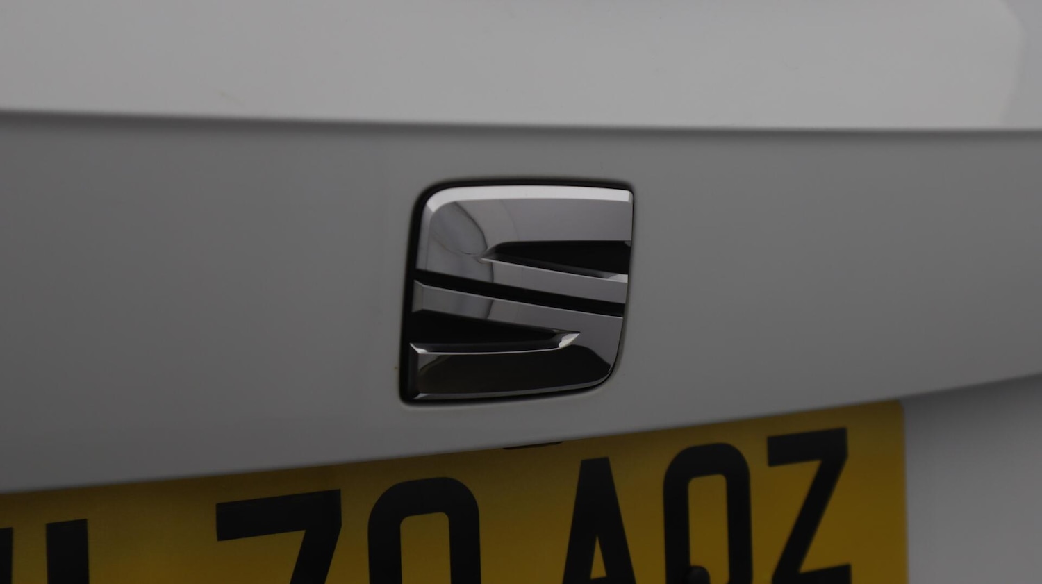 Used SEAT Arona 2021 for sale - 76646302: Photo 22