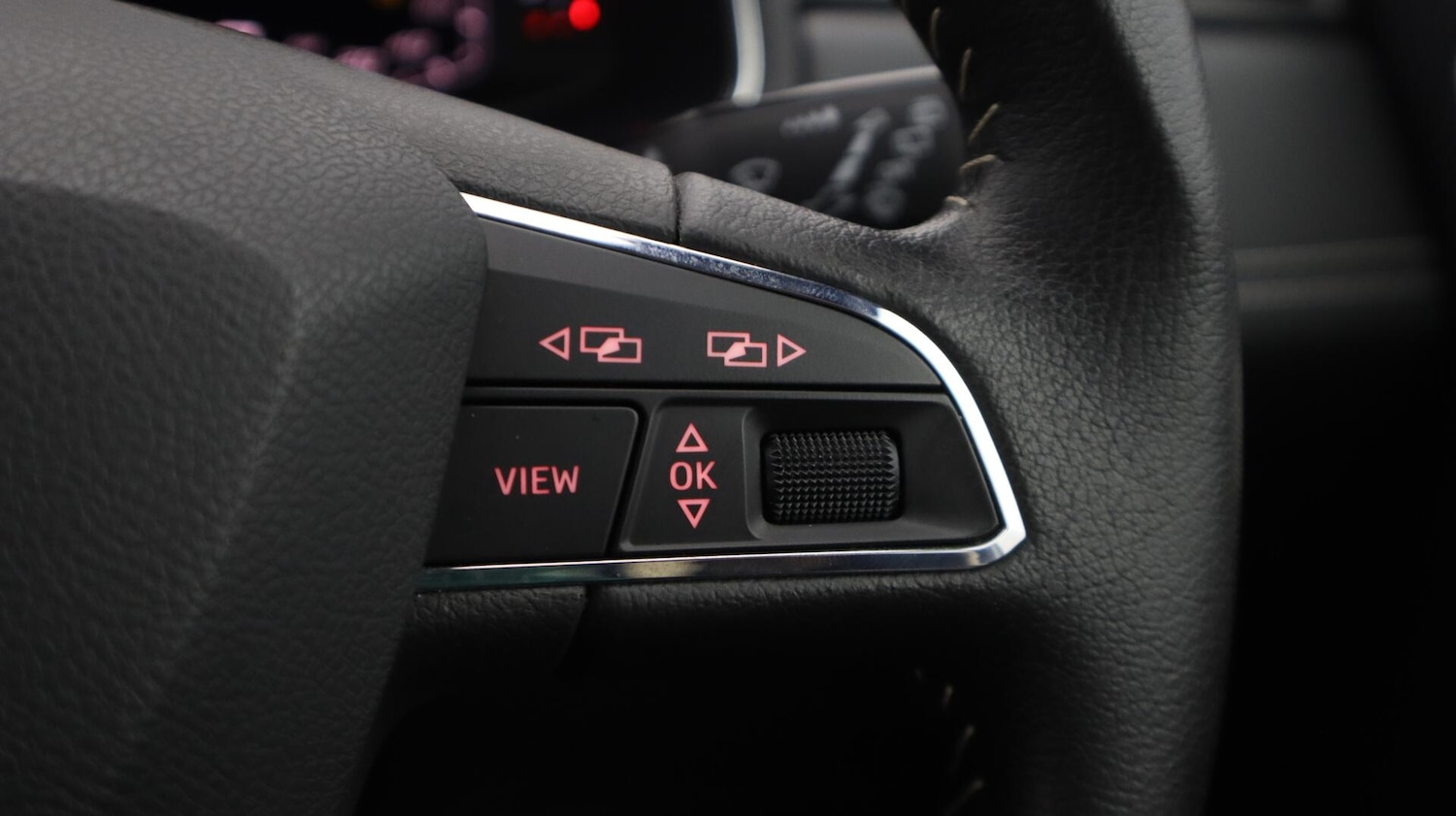 Used SEAT Arona 2021 for sale - 76646302: Photo 24