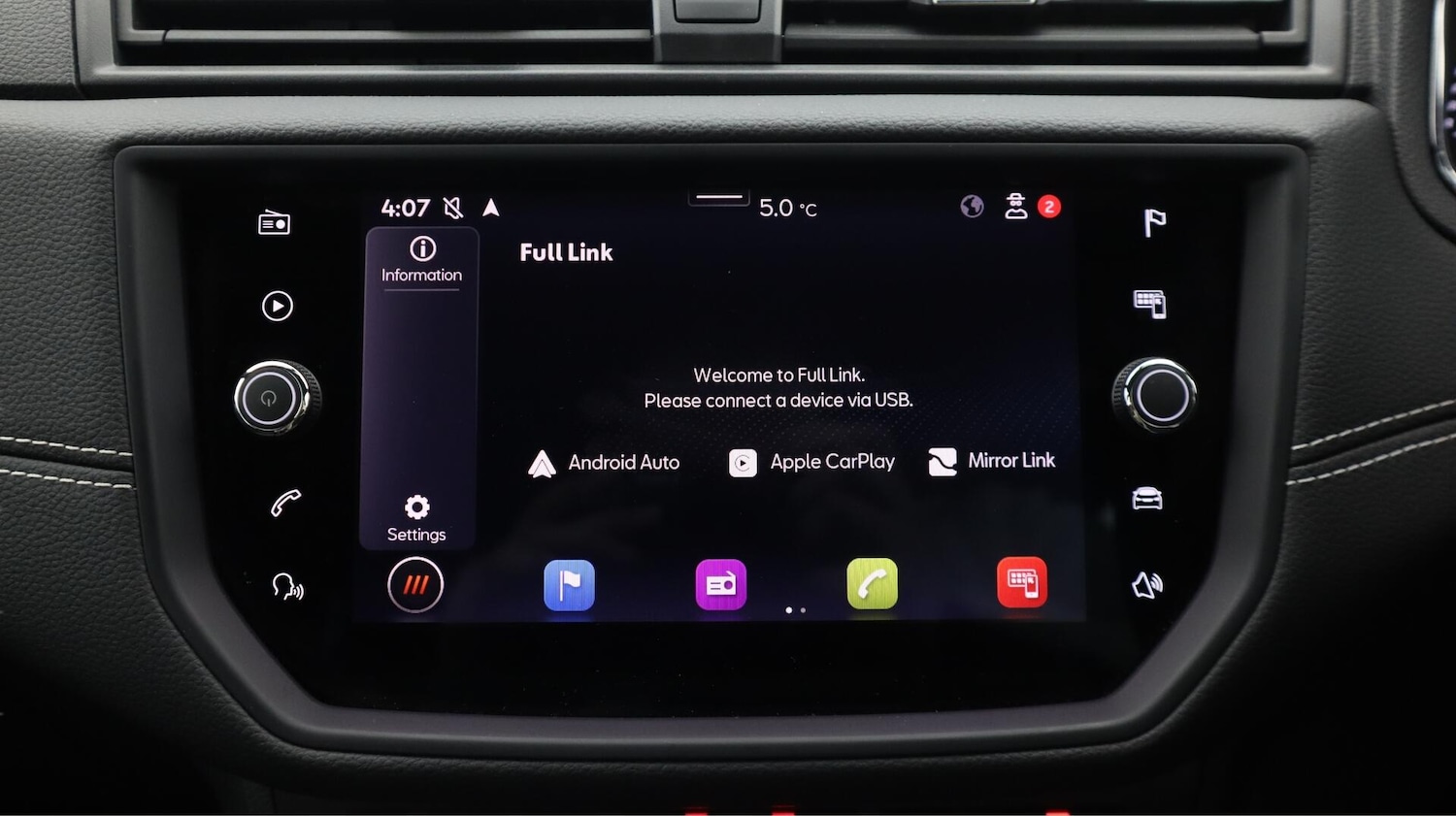 Used SEAT Arona 2021 for sale - 76646302: Photo 25