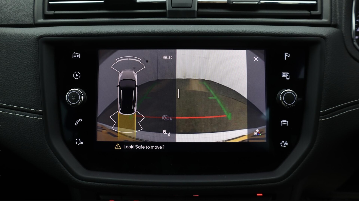 Used SEAT Arona 2021 for sale - 76646302: Photo 26