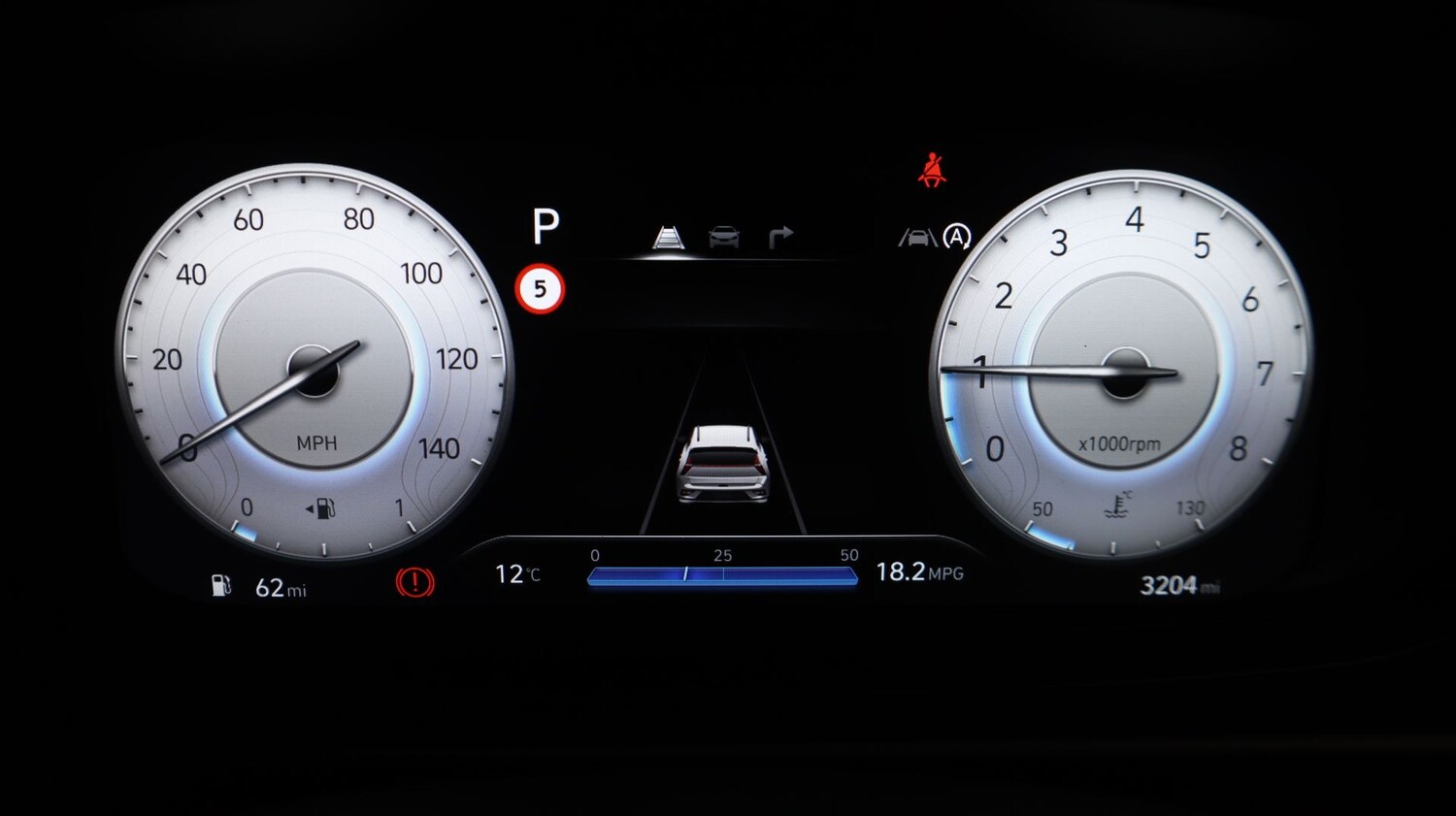 Used Hyundai BAYON 2025 for sale - 78186261: Photo 10