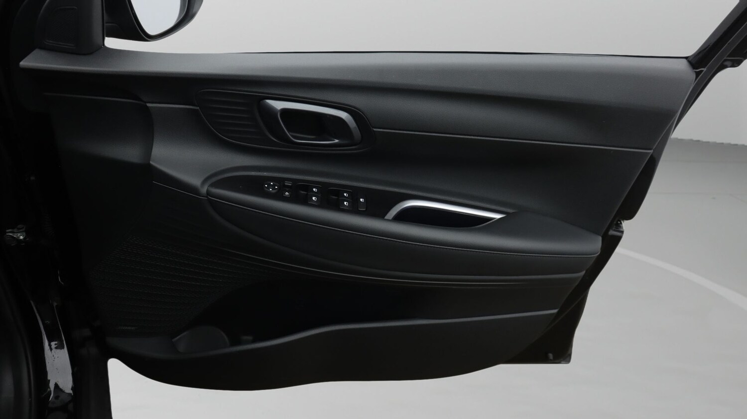 Used Hyundai BAYON 2025 for sale - 78186261: Photo 15