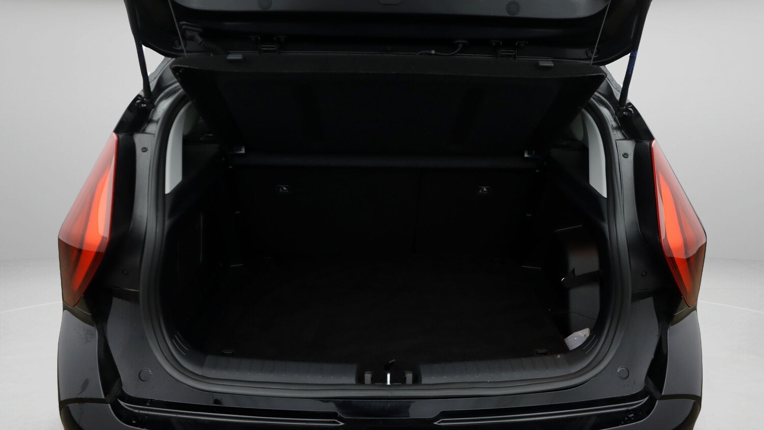 Used Hyundai BAYON 2025 for sale - 78186261: Photo 17