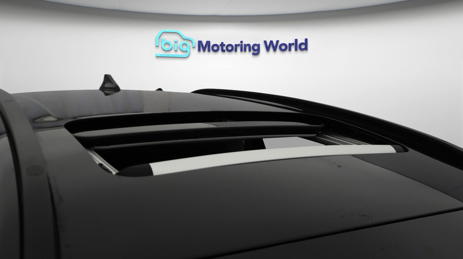 Used Hyundai BAYON 2025 for sale - 78186261: Photo 20