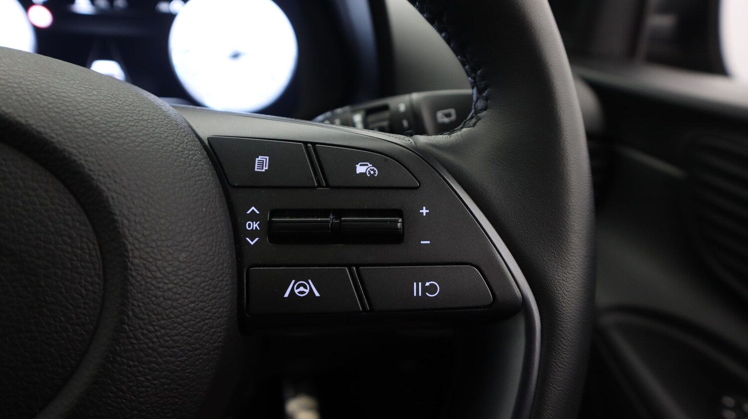 Used Hyundai BAYON 2025 for sale - 78186261: Photo 21