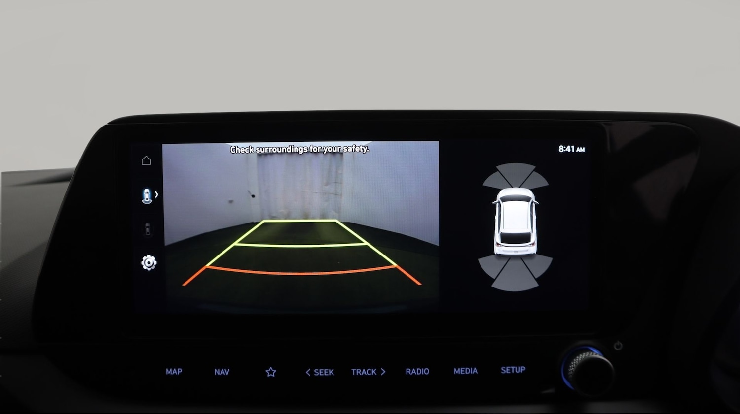 Used Hyundai BAYON 2025 for sale - 78186261: Photo 22