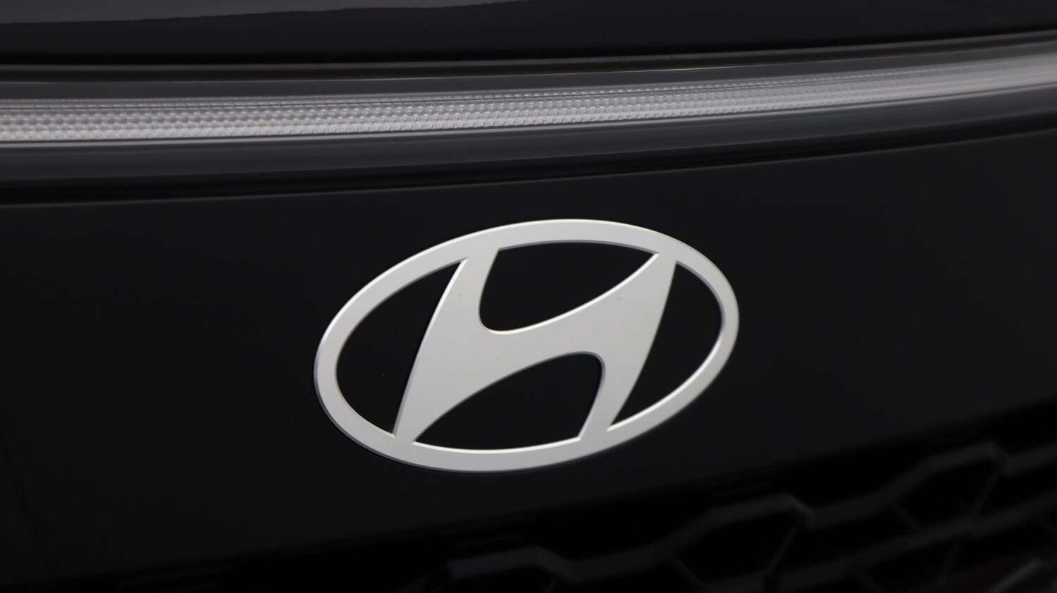 Used Hyundai BAYON 2025 for sale - 78186261: Photo 23