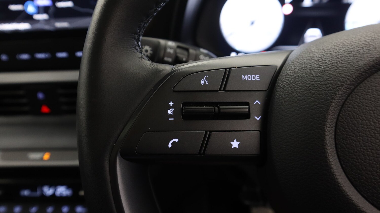 Used Hyundai BAYON 2025 for sale - 78186261: Photo 24