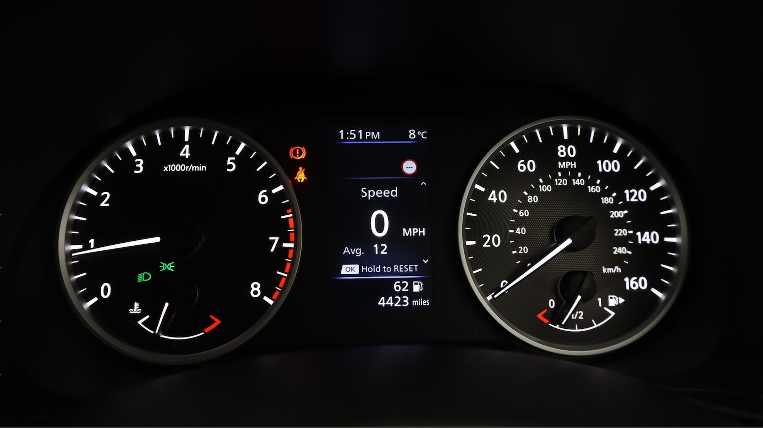 Used Nissan Juke 2021 for sale - 77329334: Photo 10