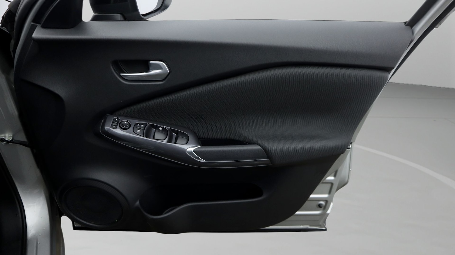 Used Nissan Juke 2021 for sale - 77329334: Photo 15