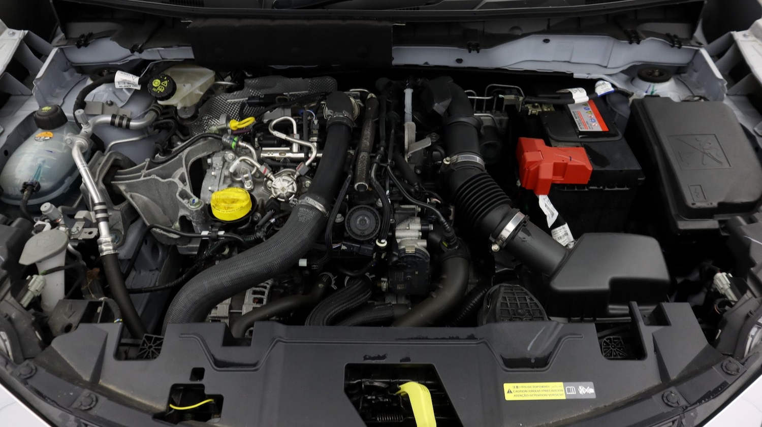 Used Nissan Juke 2021 for sale - 77329334: Photo 19