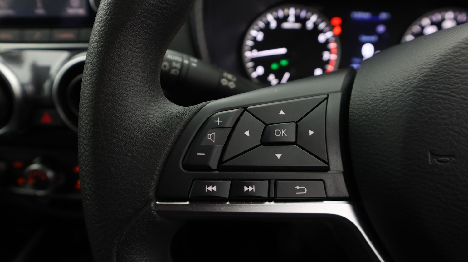 Used Nissan Juke 2021 for sale - 77329334: Photo 20