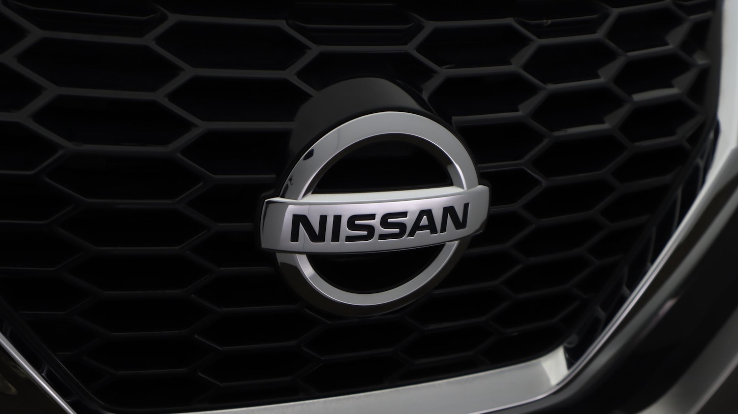 Used Nissan Juke 2021 for sale - 77329334: Photo 21