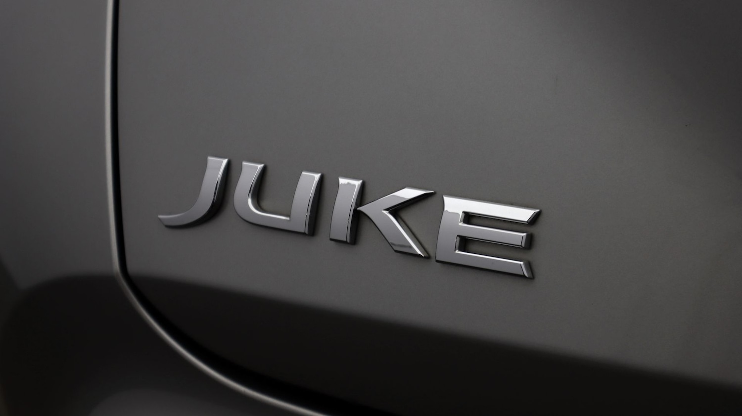 Used Nissan Juke 2021 for sale - 77329334: Photo 22