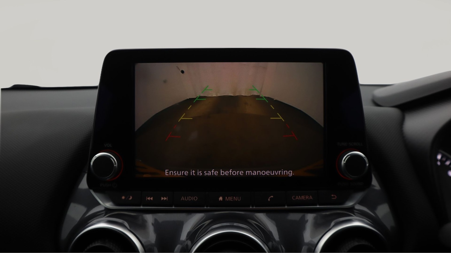 Used Nissan Juke 2021 for sale - 77329334: Photo 23