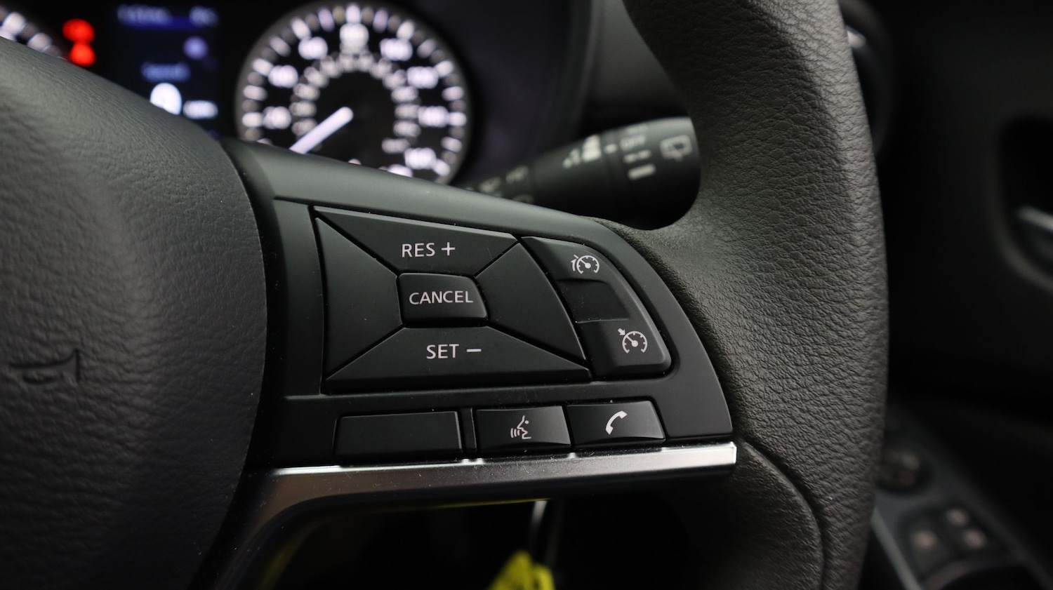 Used Nissan Juke 2021 for sale - 77329334: Photo 24