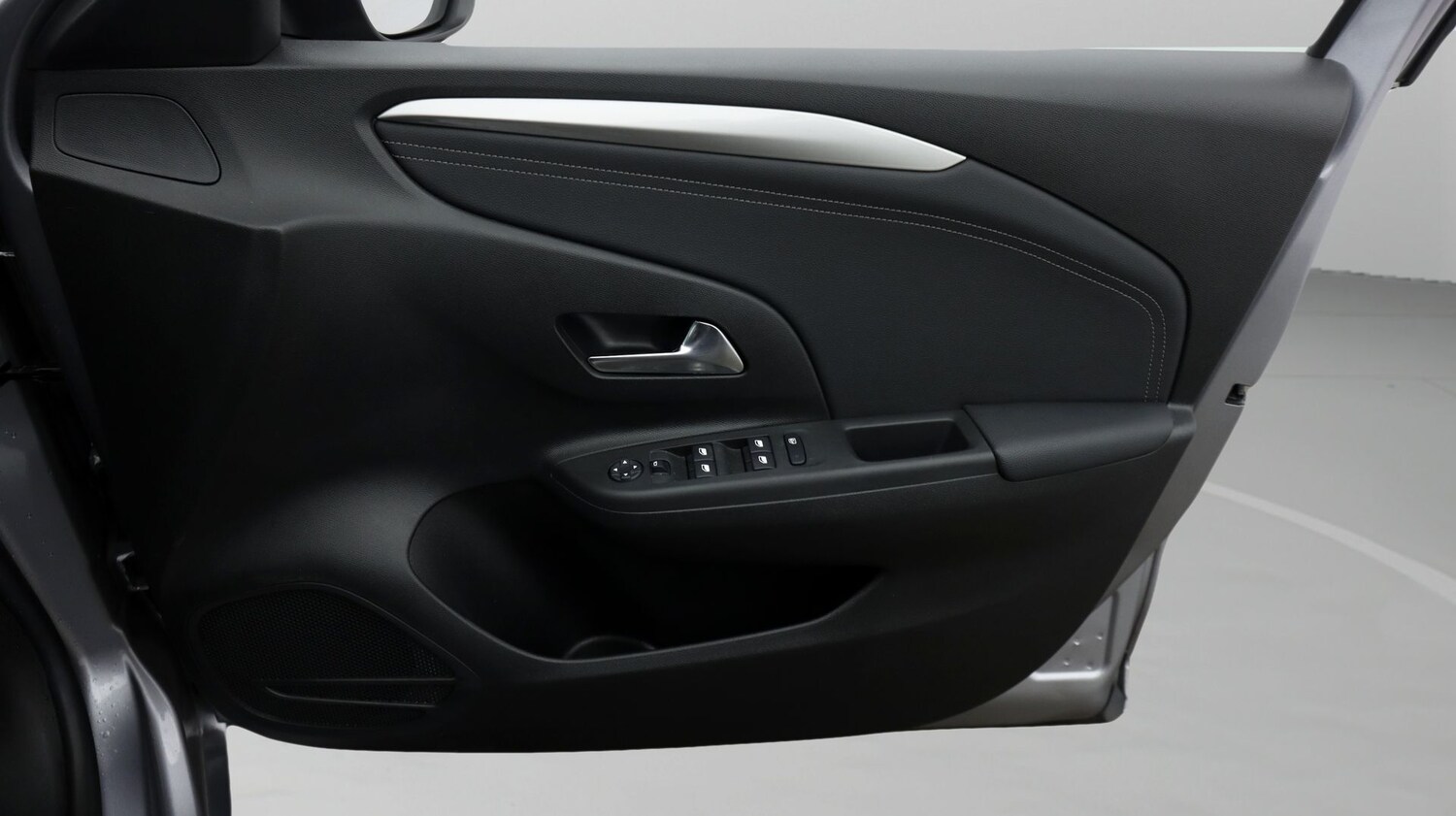 Used Vauxhall Corsa 2021 for sale - 77526791: Photo 15