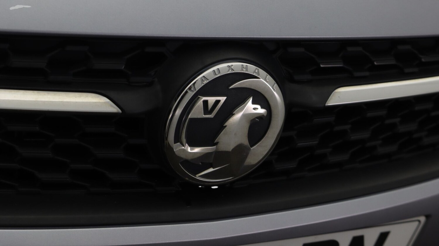 Used Vauxhall Corsa 2021 for sale - 77526791: Photo 20